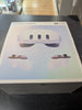 Meta Quest 3 512GB VR Headset **POWER STRAP INCLUDED**