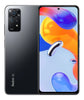 Xiaomi Redmi Note 11 Pro 5G Smartphone