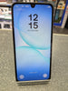 Samsung A17 5G Smart Mobile Phone