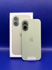 Apple iPhone 17 256GB Sage Unlocked Boxed - Chesterfield
