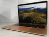 Apple MacBook Air Retina 2020 Intel Core i3 (13 inch, 8GB RAM, 256GB SSD ** Unboxed **