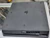 SONY PLAYSTATION 4 SLIM CONSOLE 500GB WITH GAMES