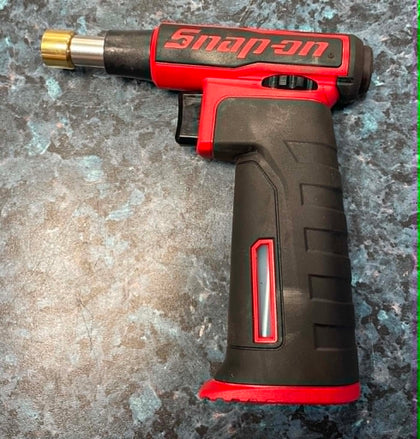 Snap-On TORCH300 Gas Torch (body only)