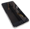 iPhone SE 2020 (2nd Gen) 64GB White *Unboxed*