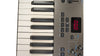 Nektar Impact LX61+ - USB/MIDI Controller Keyboard