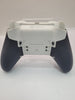 Official Xbox Elite White Series 2 Core Controller w/Thumbstick Tool, C