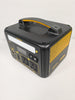 VTOman Jump 600X Portable Power Station