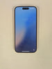 Apple iPhone 13 128GB Pink Any Network