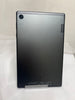 Lenovo Tab M10 (3rd Gen) 10.1" 32 GB 3 GB Android 11 Grey Tablet