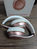 Beats Solo3 Wireless Headphones, Boxed