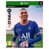 Fifa 22 Xbox Series X