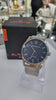 Ben Sherman Mens Watch LEYLAND