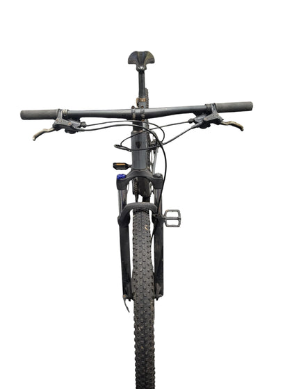 Trek Marlin 2021