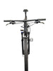 Trek Marlin 2021