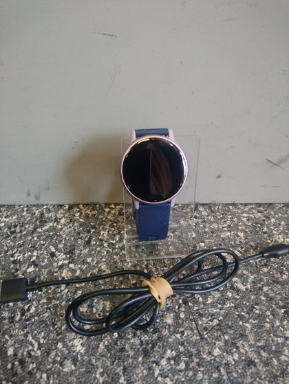 Garmin vivoactive 5