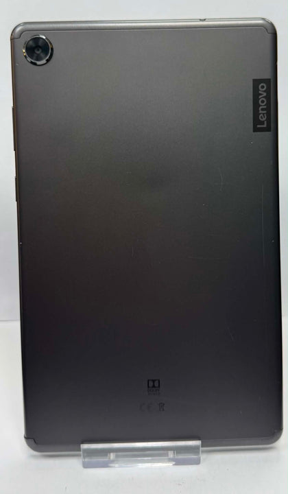 Lenovo Tab 10.1