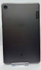Lenovo Tab 10.1" 64GB Tablet