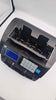 ZZap NC30 Banknote Counter