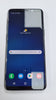 Samsung galaxy S9 64gb Unlocked