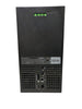 Xbox Series X Console