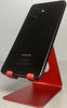 Honor X5c Plus 128GB Black Dual Sim Smartphone ** Any Network **