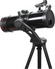 Tasco Spacestation Reflector Telescope *Collection Only*