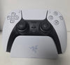 PlayStation 5 Slim Digital Edition Console