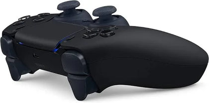 Sony Dualsense PS5 Wireless Controller - Midnight Black