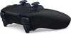 Sony Dualsense PS5 Wireless Controller - Midnight Black