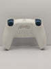 PS5 Official DualSense Controller Genshin Impact