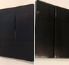 Samsung Galaxy Z Fold5 Fold 5 512GB Phantom Black, Unlocked
