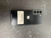 Samsung Galaxy S22 - 128GB - Phantom Black