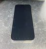 Apple iPhone 16 Pro 128 GB - Natural Titanium