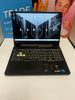 ASUS TUF Gaming Laptop- f15-fx506h