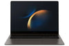 Asus VivoBook 17 with laptop bag
