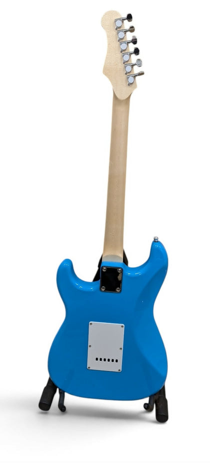 Johnny Brooks 6 String Electric Guitar !!BRAND NEW!!!