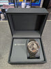 Tag Heuer Formula 1 Calibre 16  Watch Boxed