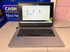 Acer A114-33/N4500/4GB Ram/64GB eMMC/14"/W11/C