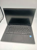 samsung chromebook xe310xda, n4500, 4gb ram, 64gb emmc,11" chrome os