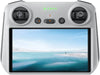 DJI RC Remote Controller **2Years Warranty**