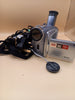 Canon MV700 Camcorder