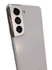 SAMSUNG S21 5G WHITE MOBILE PHONE