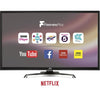 JVC LT-32C780 32" Smart LED TV **Collection Only**