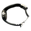 Sector Expander 135 Gent's Watch Please Read Description