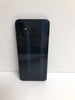 Samsung Galaxy A05s 64GB