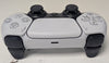 Sony PlayStation 5 Slim Disc Edition Console & 2 Games