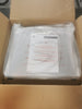Audac SMQ350 WaveDynamics™ 4 x 350W Quad-Channel Power Amplifier **BRAND NEW ,NEVER USED** RRP NEW £1200
