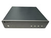 Cambridge Audio MXN10 Network Player