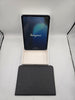 Apple iPad 10th Gen 64gb WiFi Blue