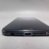Huawei p20 Lite ,Black  Unlocked 64GB (Scratches on the back)